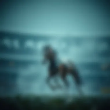 Magnificent 최고의 메가웨이 슬롯 게임 탐구