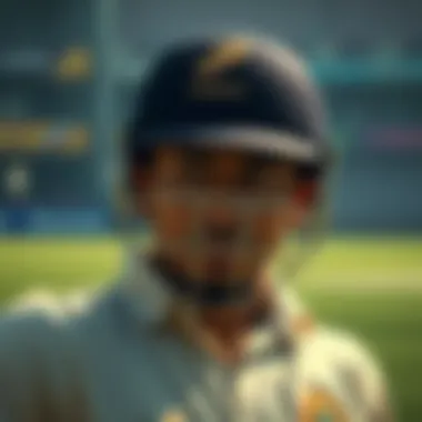 Magnificent Cricbuzz를 통한 HD 라이브 크리켓 스트리밍의 이해 Magnificent Cricbuzz를 통한 HD 라이브 크리켓 스트리밍의 이해
