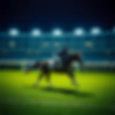Magnificent 축구 예측의 이론과 실전 적용 Magnificent 축구 예측의 이론과 실전 적용