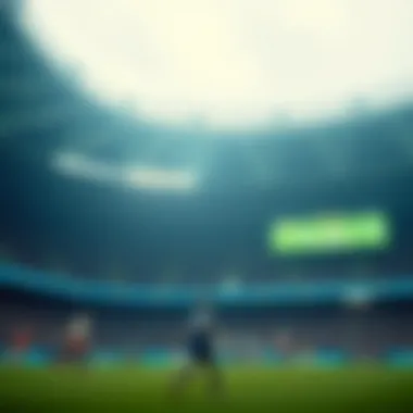 Magnificent 대한민국 축구 국가대표팀과 말레이시아 축구 국가대표팀의 통계적 분석
