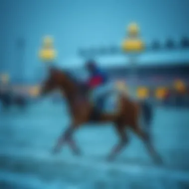 Magnificent 더블카지노: 온라인 베팅의 새로운 지평 Magnificent 더블카지노: 온라인 베팅의 새로운 지평