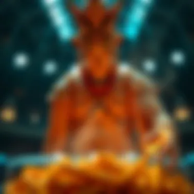 Magnificent 에볼루션 라이트닝 카지노: 현대 베팅 세계의 혁신 Magnificent 에볼루션 라이트닝 카지노: 현대 베팅 세계의 혁신