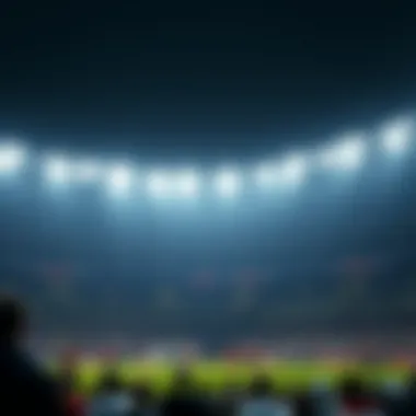 Magnificent EFL 챔피언십 통계 분석 Magnificent EFL 챔피언십 통계 분석