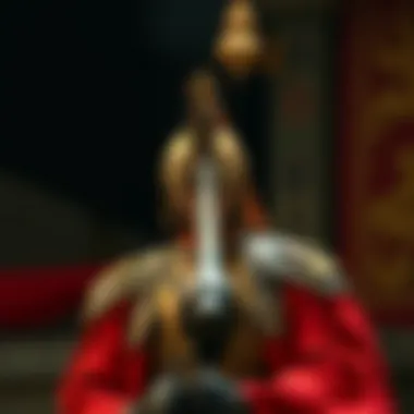Magnificent 경마 예측에 대한 심층 분석