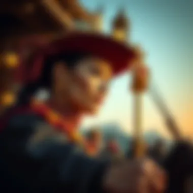 Magnificent 해외 스포츠 토토에 대한 심층 분석 Magnificent 해외 스포츠 토토에 대한 심층 분석