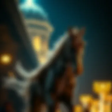 Magnificent 호주 온라인 카지노: 심층 분석과 통찰 Magnificent 호주 온라인 카지노: 심층 분석과 통찰