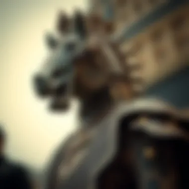 Magnificent 호주 온라인 카지노에 대한 심층 탐구 Magnificent 호주 온라인 카지노에 대한 심층 탐구