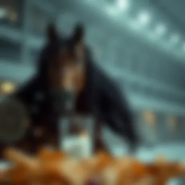Magnificent 제이크 폴: 현대 문화 속에서의 포지셔닝 Magnificent 제이크 폴: 현대 문화 속에서의 포지셔닝