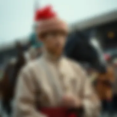 Magnificent KRW 베팅의 세계: 통찰력과 전략