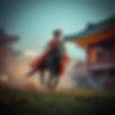 Magnificent LPL 라이브 점수 탐색: 실시간 업데이트 및 분석