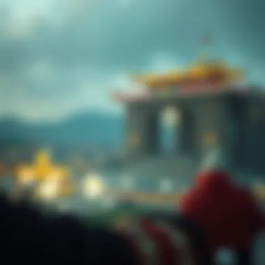 Magnificent 메이저 베팅 집합체: 분석 및 선택 가이드