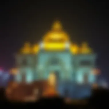 Magnificent 먹튀없는 토토사이트 탐색 Magnificent 먹튀없는 토토사이트 탐색