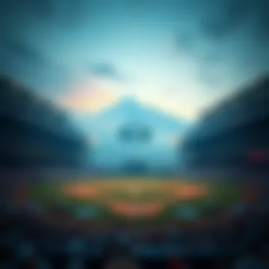 Magnificent MLB 토토에 대한 �심도 깊은 분석