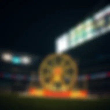Magnificent 오늘의 축구 배당률 분석 Magnificent 오늘의 축구 배당률 분석
