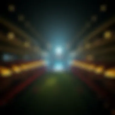 Magnificent 온라인 카지노 게임과 실제 수익
