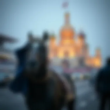 Magnificent 온라인 포커로 돈 벌기: 심층 분석 Magnificent 온라인 포커로 돈 벌기: 심층 분석