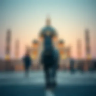Magnificent 온라인 슬롯 게임의 이해와 적용 Magnificent 온라인 슬롯 게임의 이해와 적용