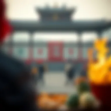 Magnificent 플라멩구 경기: 배경, 규칙 및 베팅 전략