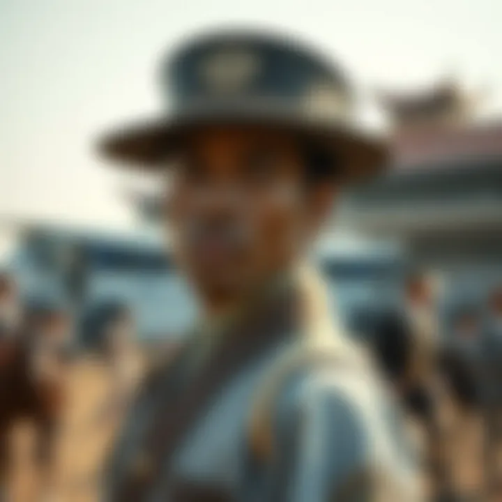 Magnificent 로얄 베가스 카지노: 온라인 도박의 새로운 지평