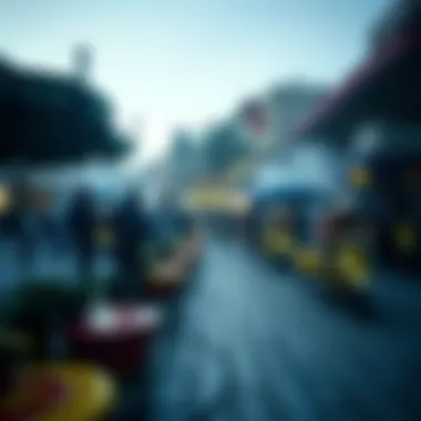 Magnificent 샌즈카지노 고객센터의 역할과 중요성