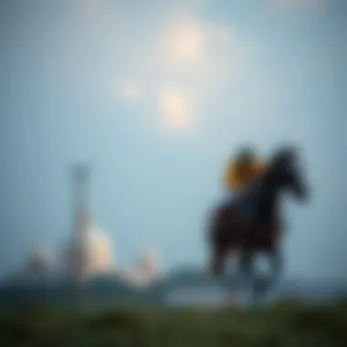 Magnificent 스포츠 베팅에서의 코타: 자세한 분석 Magnificent 스포츠 베팅에서의 코타: 자세한 분석