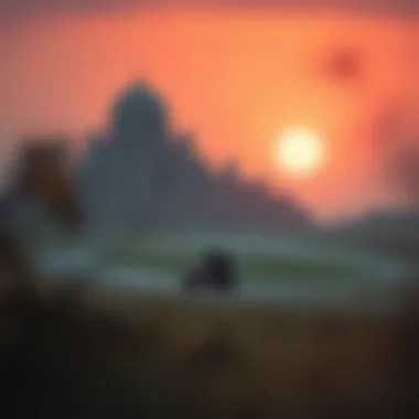 Magnificent 실시간 드래곤 타이거: 혁신적 베팅 경험의 이해 Magnificent 실시간 드래곤 타이거: 혁신적 베팅 경험의 이해