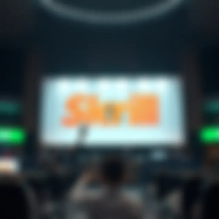 Magnificent Skrill 한국: 온라인 결제와 베팅의 새로운 지평
