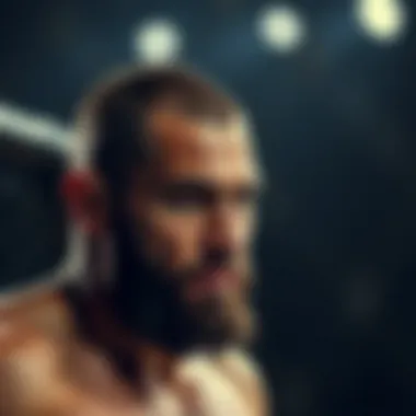 Magnificent UFC 스트리밍 사이트의 분석과 가이드 Magnificent UFC 스트리밍 사이트의 분석과 가이드