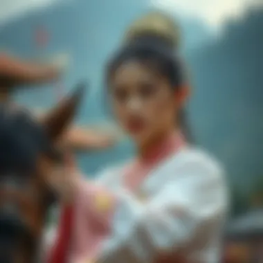 Magnificent 유로비전 배당률 분석 Magnificent 유로비전 배당률 분석