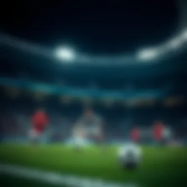 Latest betting strategies and predictions