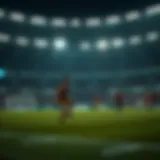 Historical overview of ACC Premier League