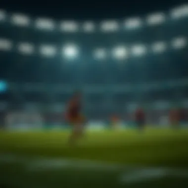 Historical overview of ACC Premier League