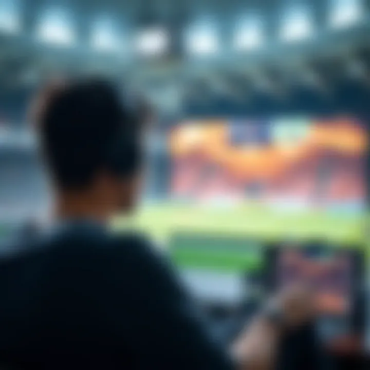 Pros and cons of free streaming