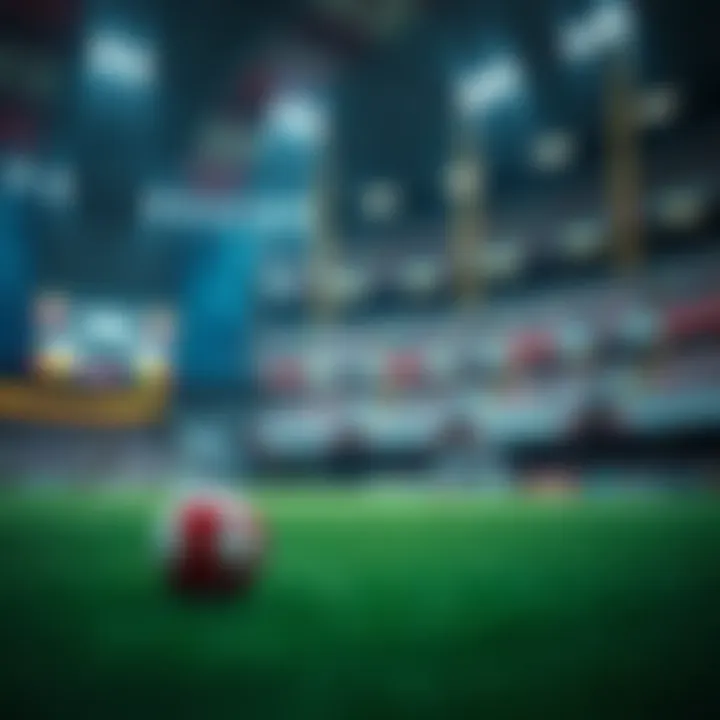 Illustration of advantages of white label solutions