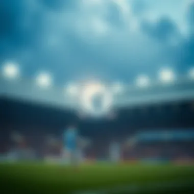 AFC Wimbledon Club Vision and Future Plans AFC Wimbledon club vision and future plans
