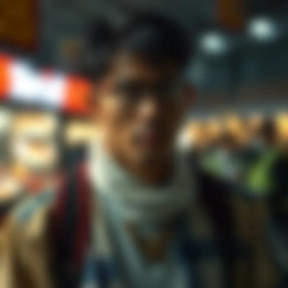 ��아일랜드 로또 결과에 대한 심층 분석 Introduction