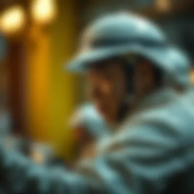 Notable 아일랜드 로또 결과에 대한 심층 분석 Notable 아일랜드 로또 결과에 대한 심층 분석