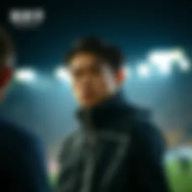 아일랜드 토요일 로또에 대한 심층 탐구 Summary