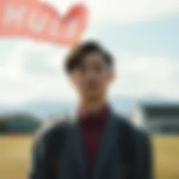 알비렉스 니가타의 깊이 있는 분석 Introduction