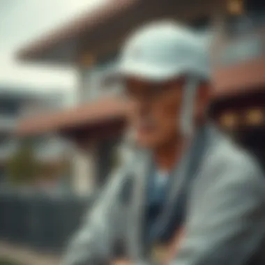 Notable 알비렉스 니가타의 깊이 있는 분석