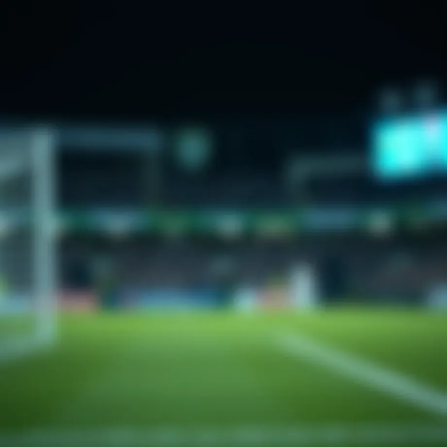 알스벤스칸: 스웨덴 축구 의 심장 Introduction