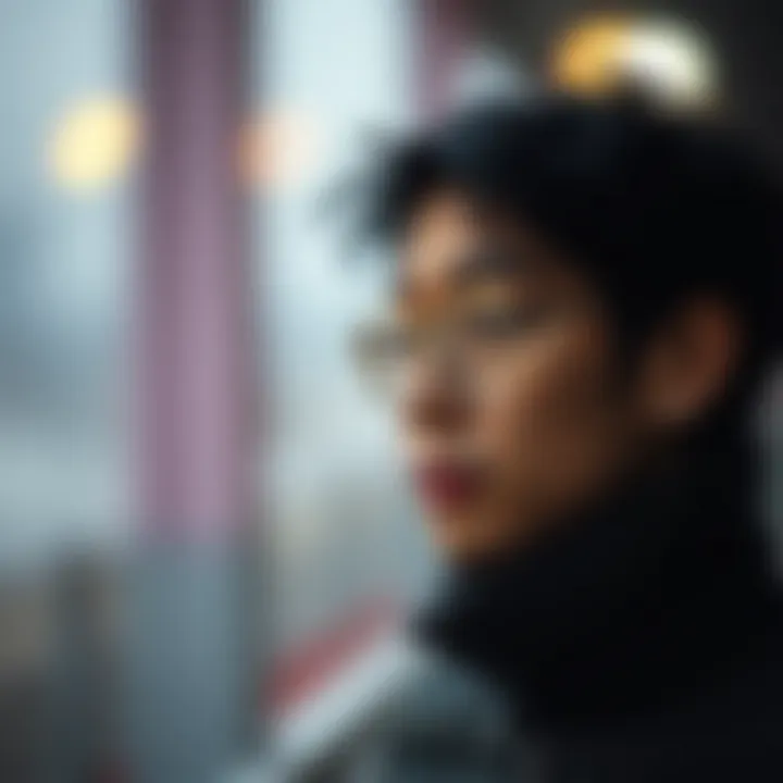 Notable 알스벤스칸: 스웨덴 축구의 심장