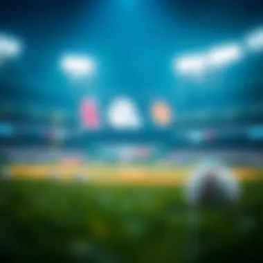 Betting strategies for Angels vs. Rays game