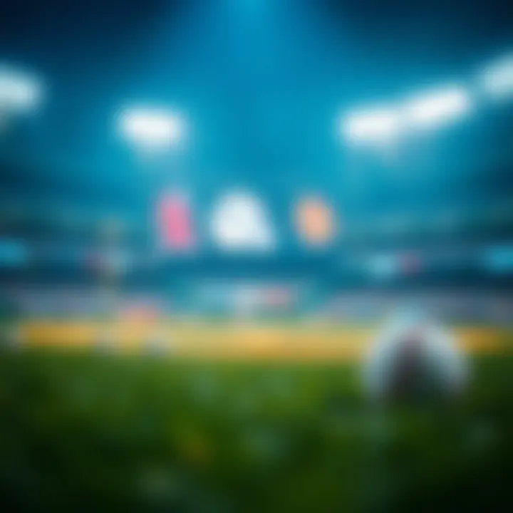 Betting strategies for Angels vs. Rays game