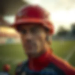 안전한 바카라 사이트: 신뢰할 수 있는 선택을 위한 가이드 Introduction