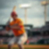 Astros vs Angels matchup analysis