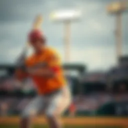 Astros vs Angels matchup analysis