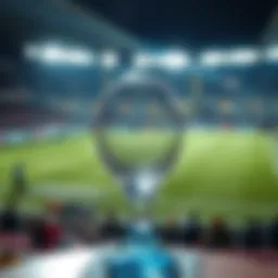 아틀레치쿠 파라나엔시: 브라질 축구 클럽의 전반적 분석 Introduction