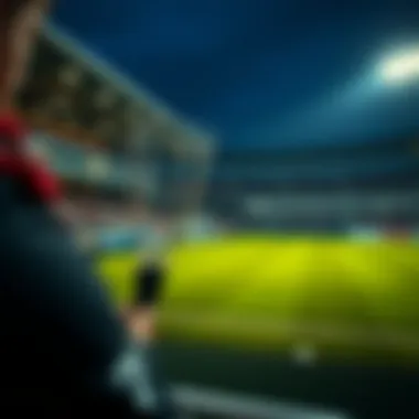 아틀레치쿠 파라나엔시: 브라질 축구 클럽의 전반적 분석 Summary