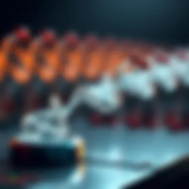 The significance of ATP in biology and betting